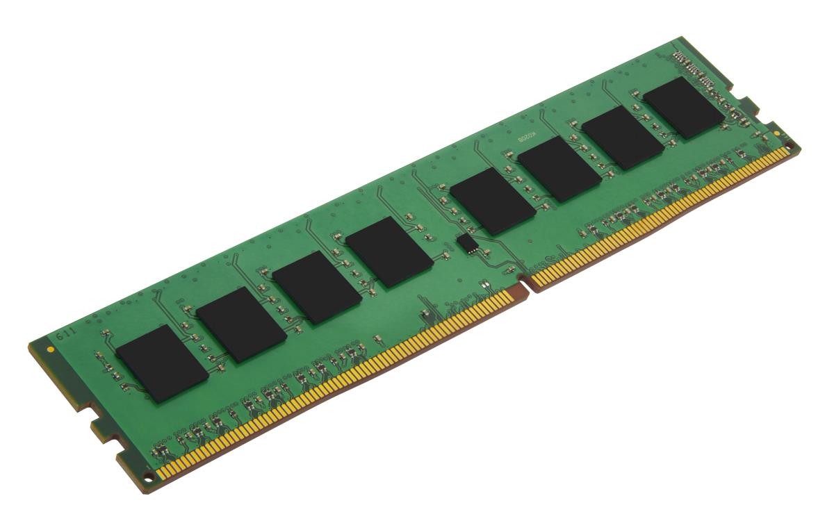 8GB DDR4 3200Mhz Non ECC Memory RAM DIMM thumbnail