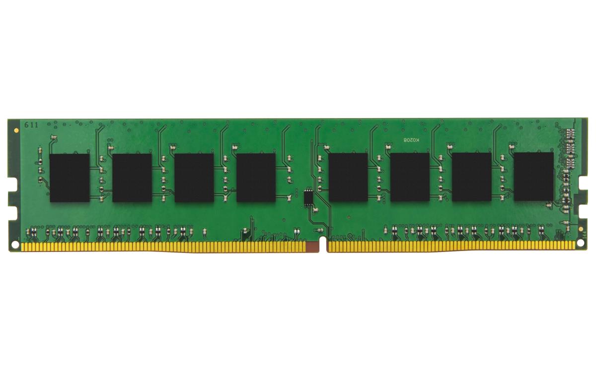 8GB DDR4 3200Mhz Non ECC Memory RAM DIMM thumbnail