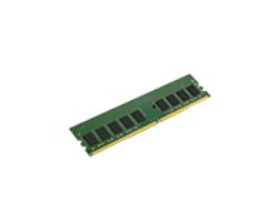 8GB 3200MT/s DDR4 ECC CL22 DIMM 1Rx8 Hynix D thumbnail