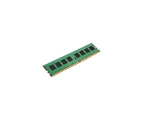 DDR4-3200 �8GB thumbnail