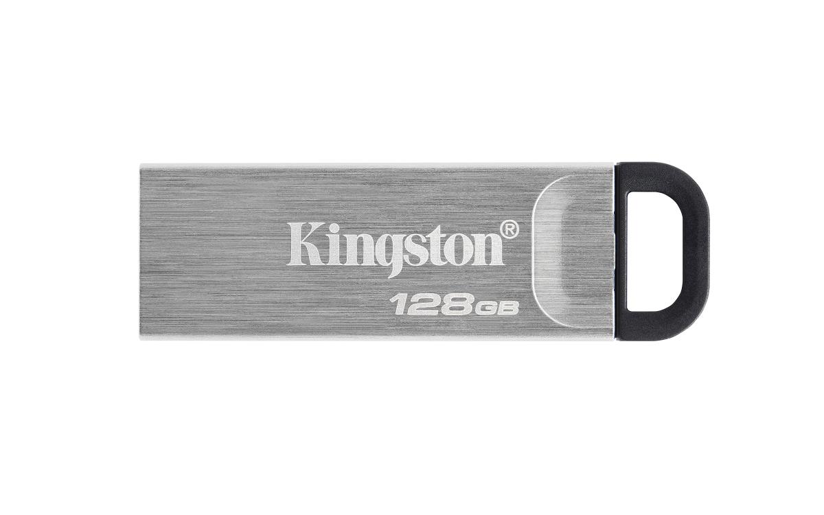 KTC 128GB DataTraveler Kyson thumbnail