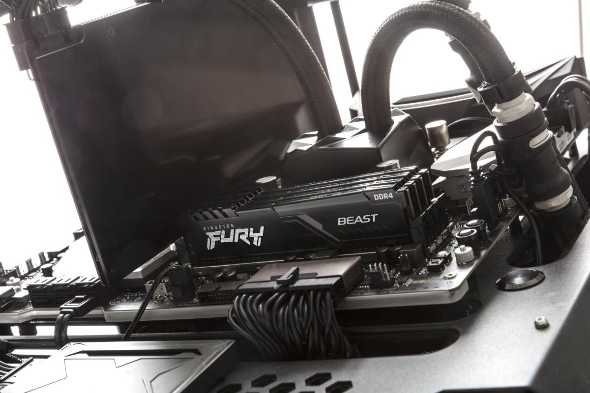 64GB DDR4-3600MHZ CL18 DIMM thumbnail