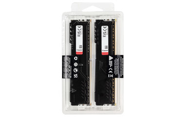 64GB DDR4-3600MHZ CL18 DIMM thumbnail