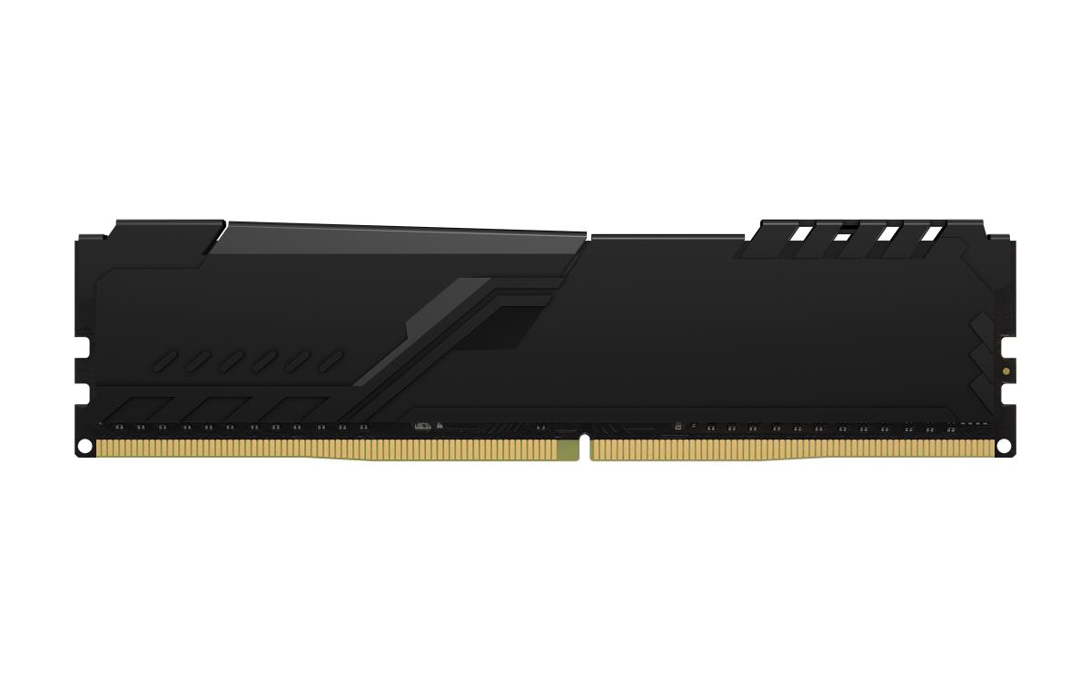 64GB DDR4-3600MHZ CL18 DIMM thumbnail