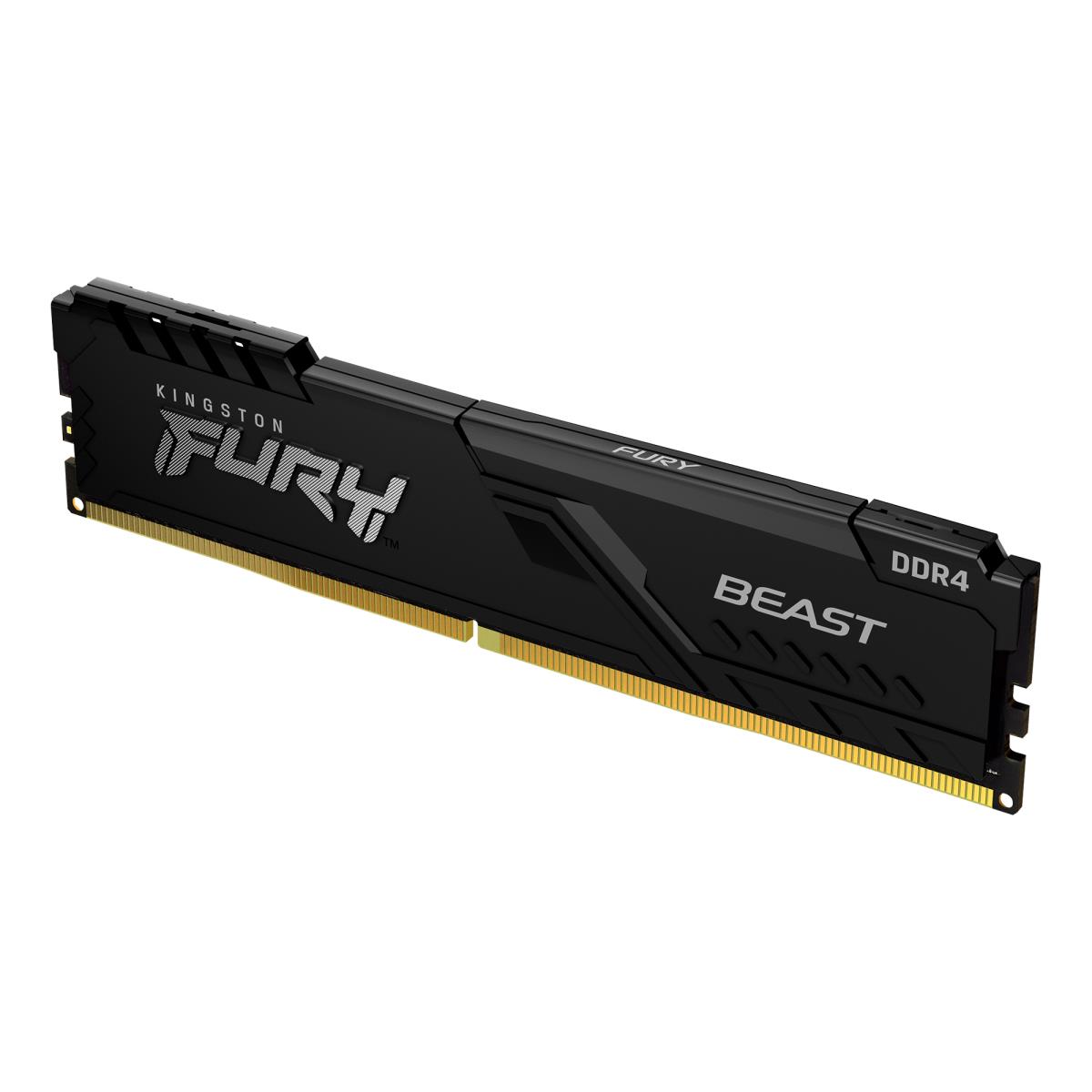 64GB DDR4-3600MHZ CL18 DIMM thumbnail