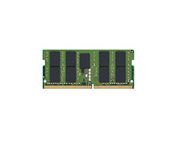 KTC 16GB DDR4 3200 ECC SODIMM thumbnail