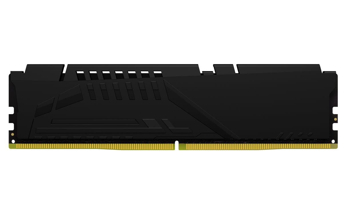 16GB DDR5-5600MTS CL40 DIMM thumbnail