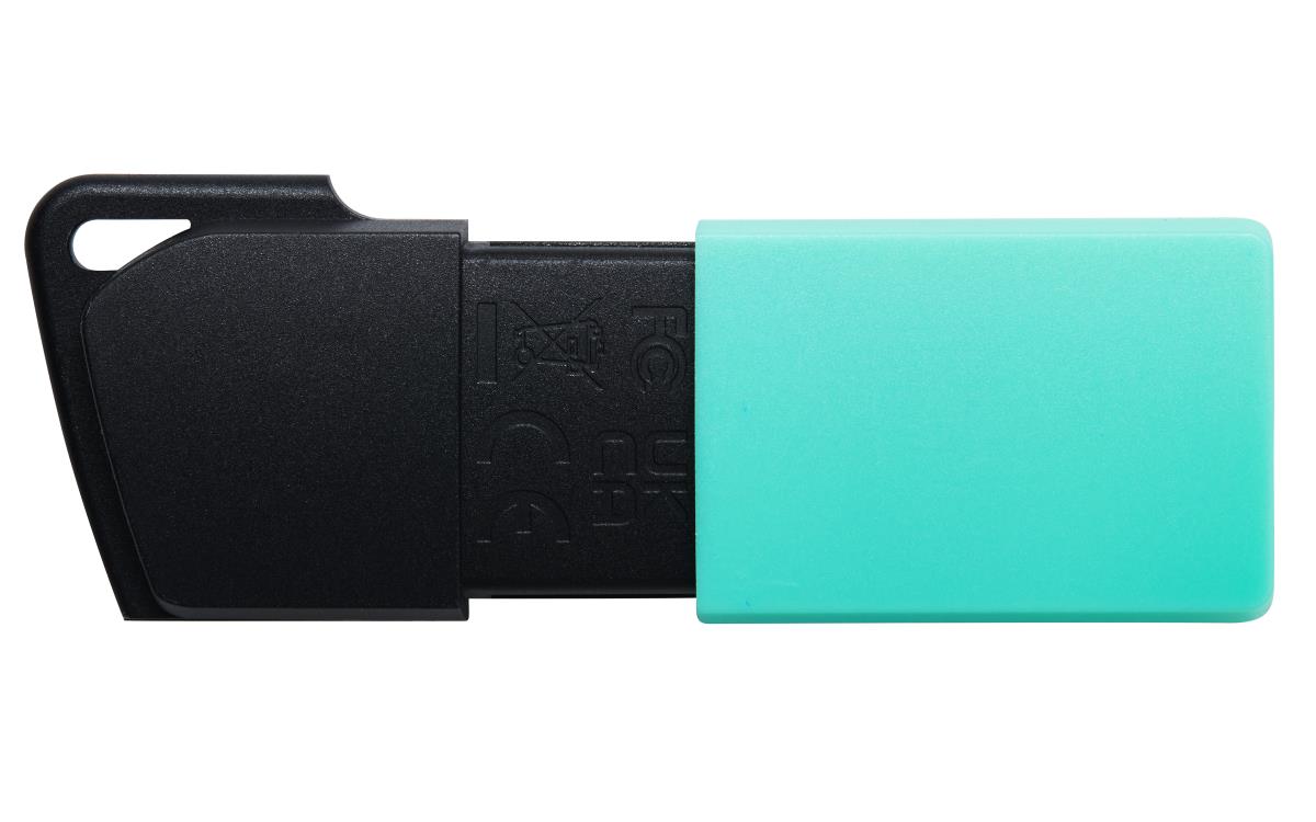 DTI USB 3.0 256GB thumbnail