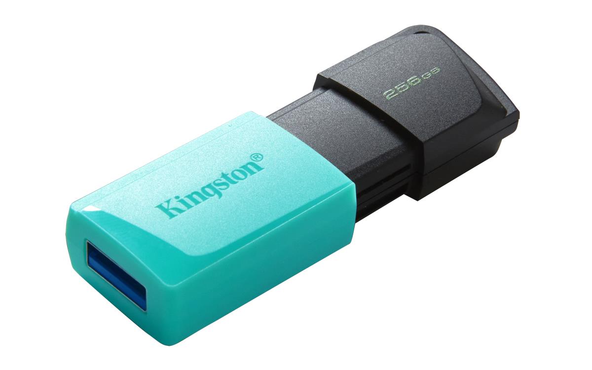 DTI USB 3.0 256GB thumbnail