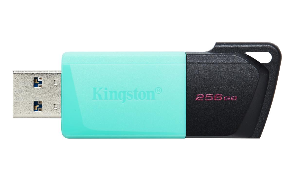 DTI USB 3.0 256GB thumbnail