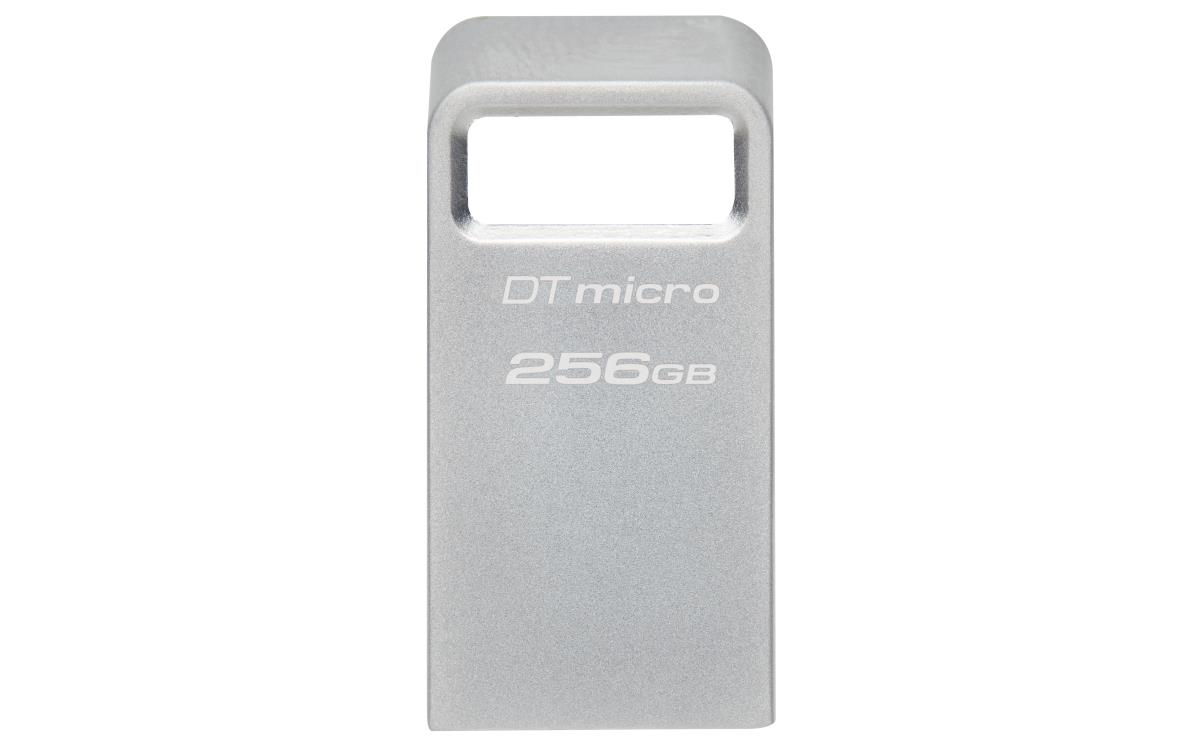256GB DT MICRO USB 3.2 200MB/S thumbnail