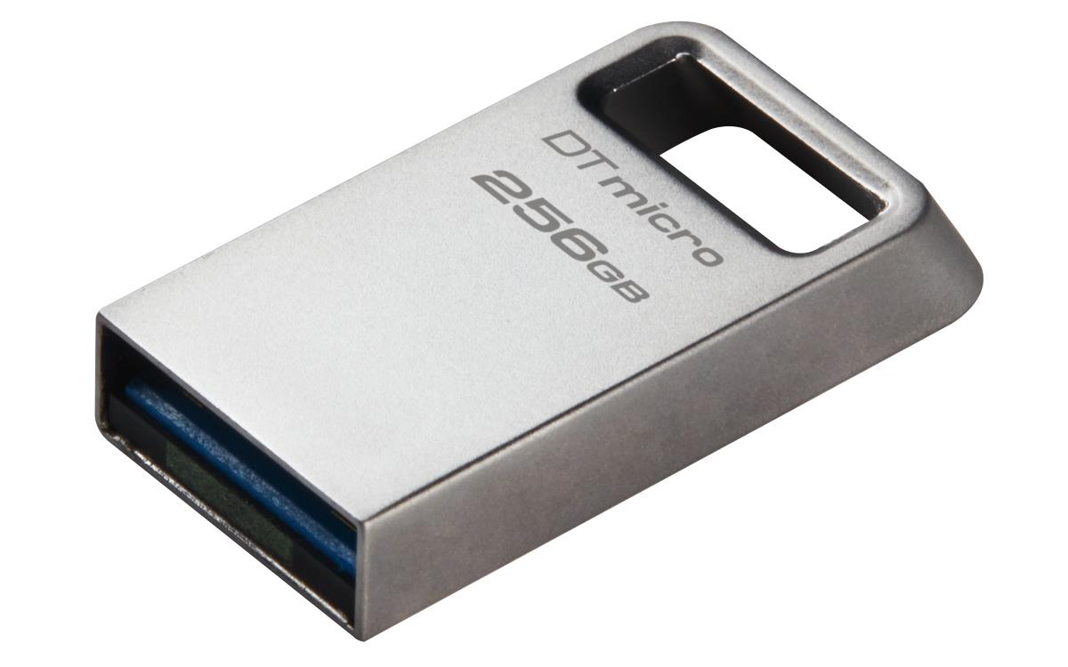256GB DT MICRO USB 3.2 200MB/S thumbnail