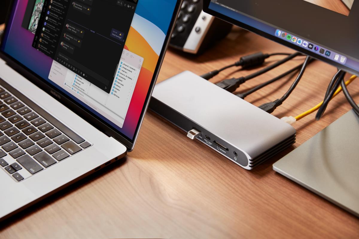 256GB DT MICRO USB 3.2 200MB/S thumbnail