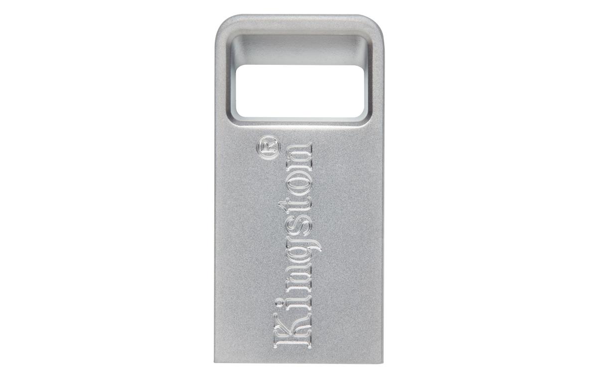 256GB DT MICRO USB 3.2 200MB/S thumbnail