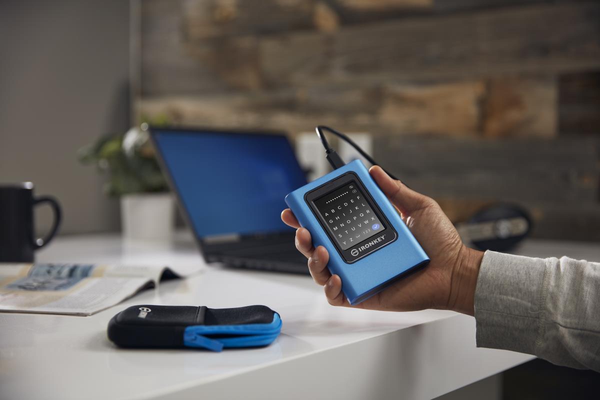 EU Product - IronKey Vault Privacy SSD 80 thumbnail