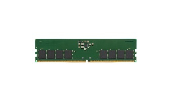 16GB DDR5-5600MT/S NON-ECC CL46 thumbnail