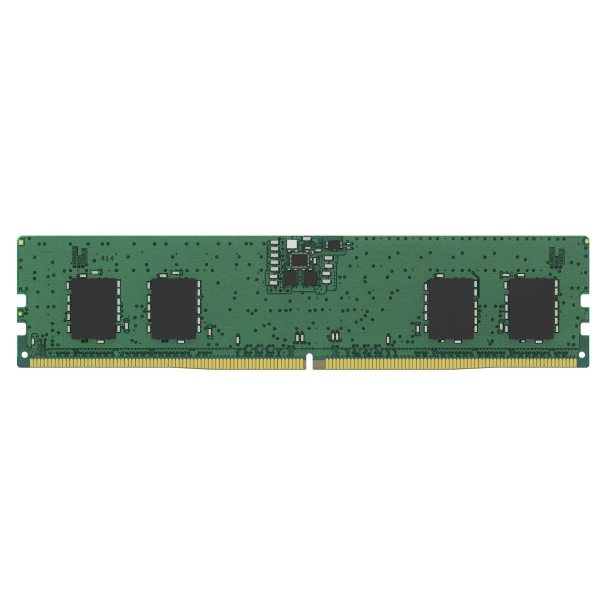 KTC 8GB DDR5 5600 thumbnail