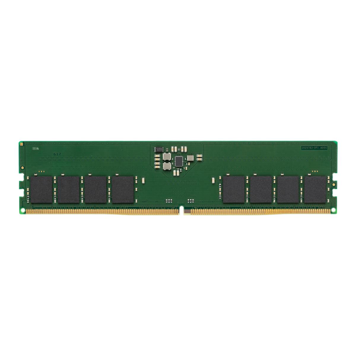 16GB DDR5-5600MT/S MODULE thumbnail