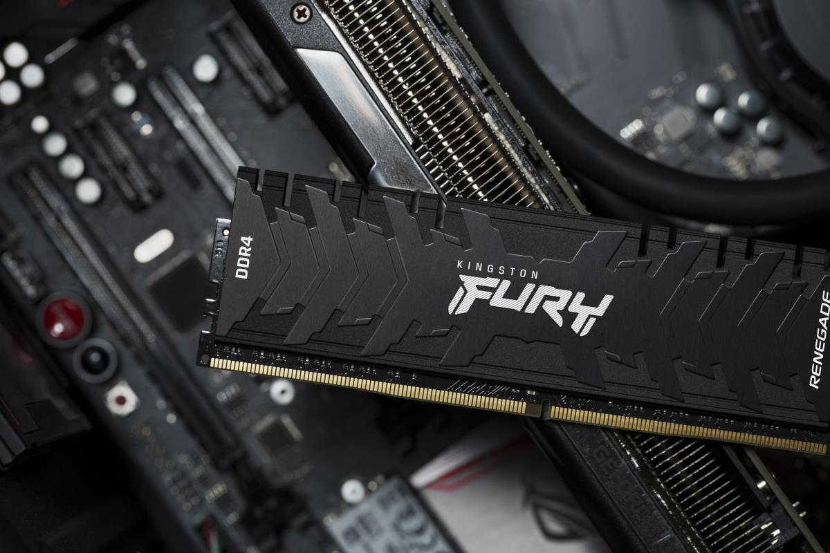 KFR 256G DDR4 3200 DIMM K8 Blk thumbnail