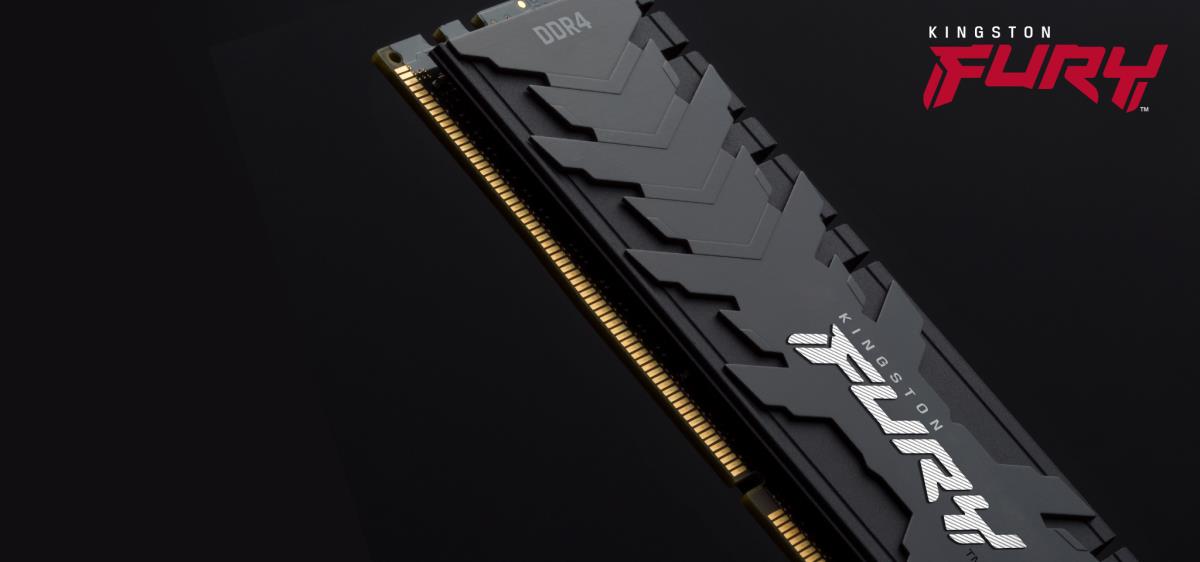 KFR 256G DDR4 3200 DIMM K8 Blk thumbnail