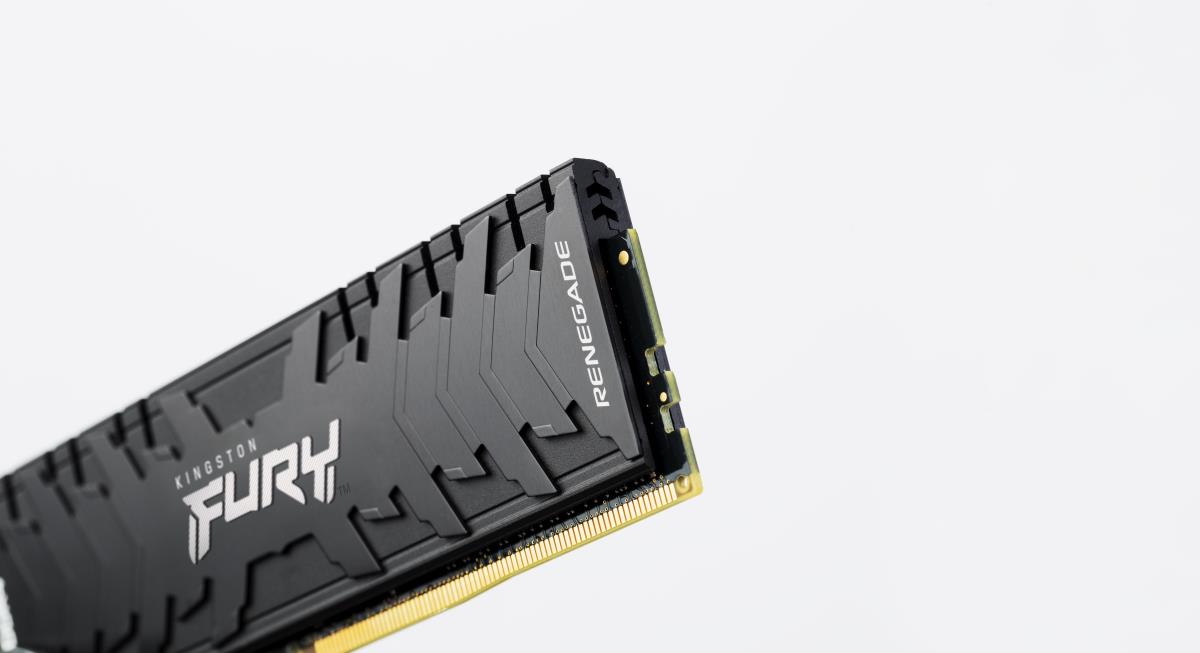 32GB DDR4 3600MTS CL16 KIT BLACK thumbnail