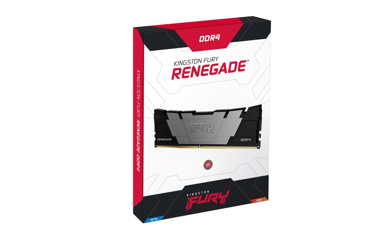 32GB DDR4 3600MTS CL16 KIT BLACK thumbnail