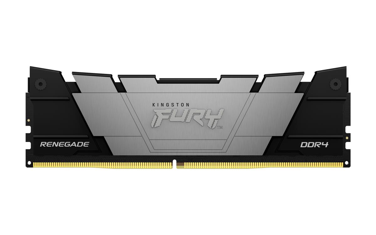 32GB DDR4 3600MTS CL16 KIT BLACK thumbnail