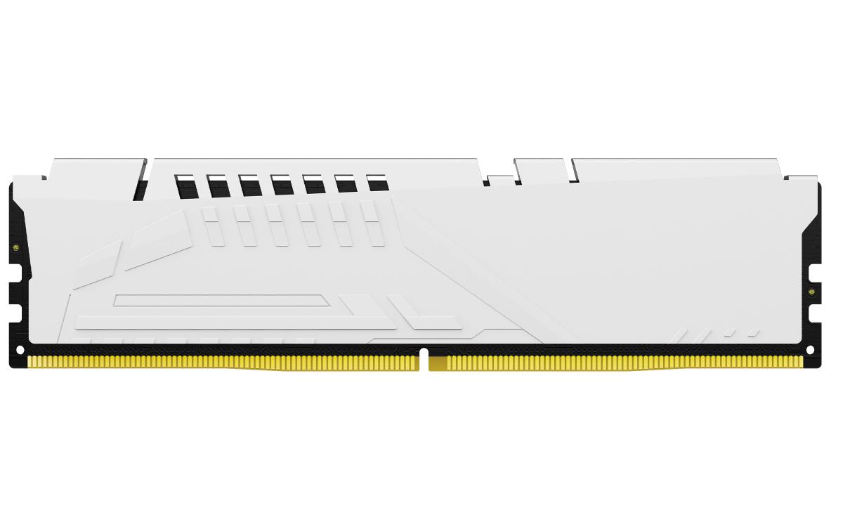 EU Product - Fury Beast 6000Mt/s Cl36 Dimm - 32 GB - DDR5 thumbnail