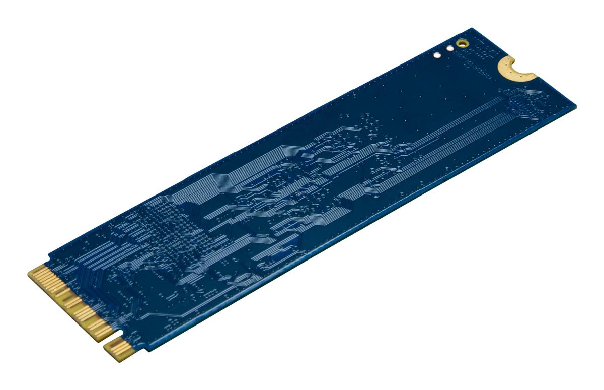 SSD NV3 M.2 PCIE 4TB thumbnail