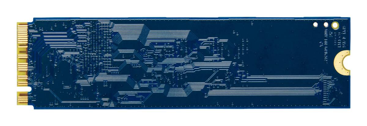 SSD NV3 M.2 PCIE 4TB thumbnail