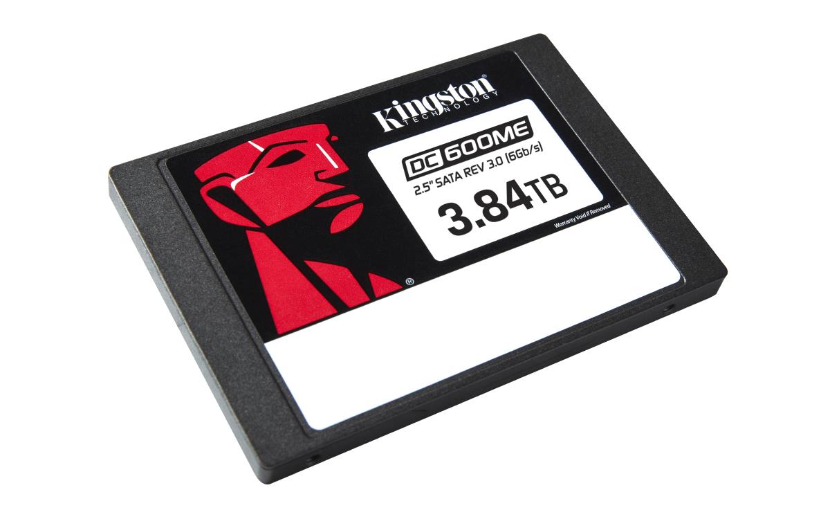 EU Product - Dc600Me Enterprise Sata Ssd thumbnail