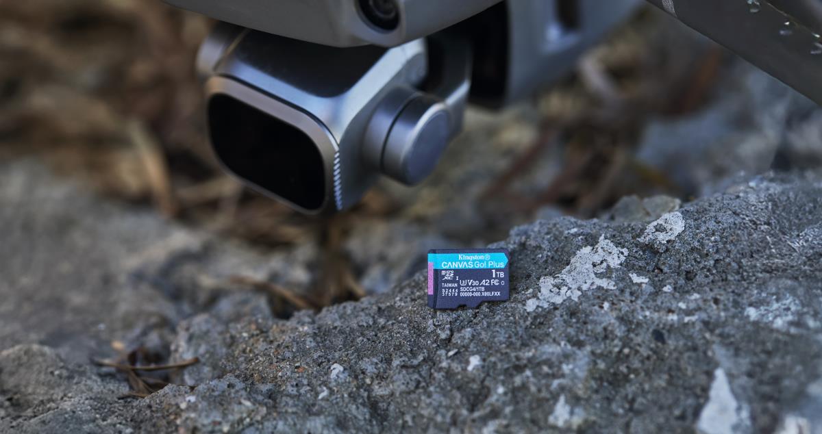 1TB MICROSDXC CARD thumbnail