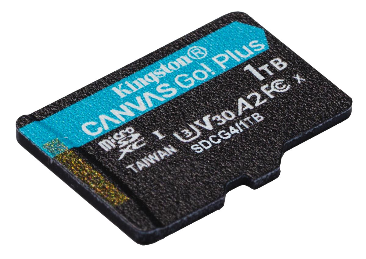 1TB MICROSDXC CARD thumbnail