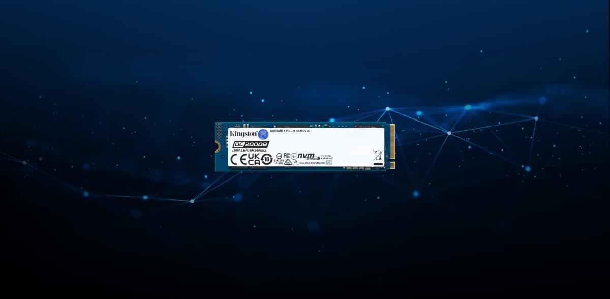EU Product - Dc2000B PCIe 4.0 m.2 2280 thumbnail