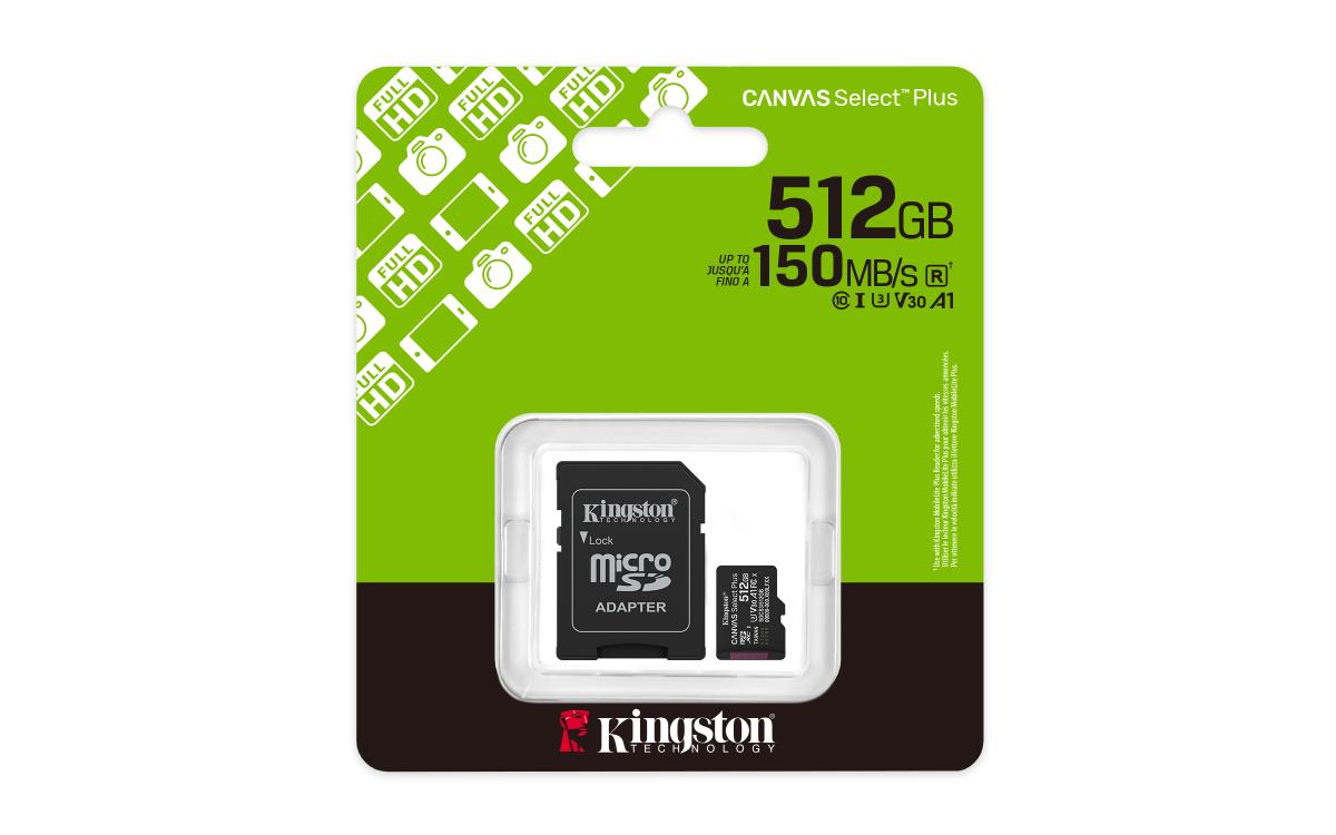 512GB CANVAS SELECT PLUS GEN3 V30 thumbnail
