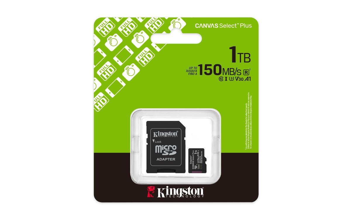 1TB MICROSDXC CARD thumbnail