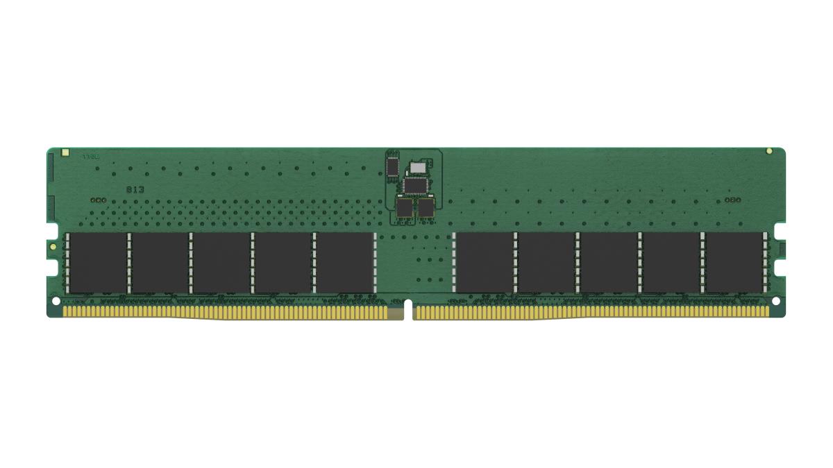 EU Product - Memory Module 32 G 1 X 32 G thumbnail