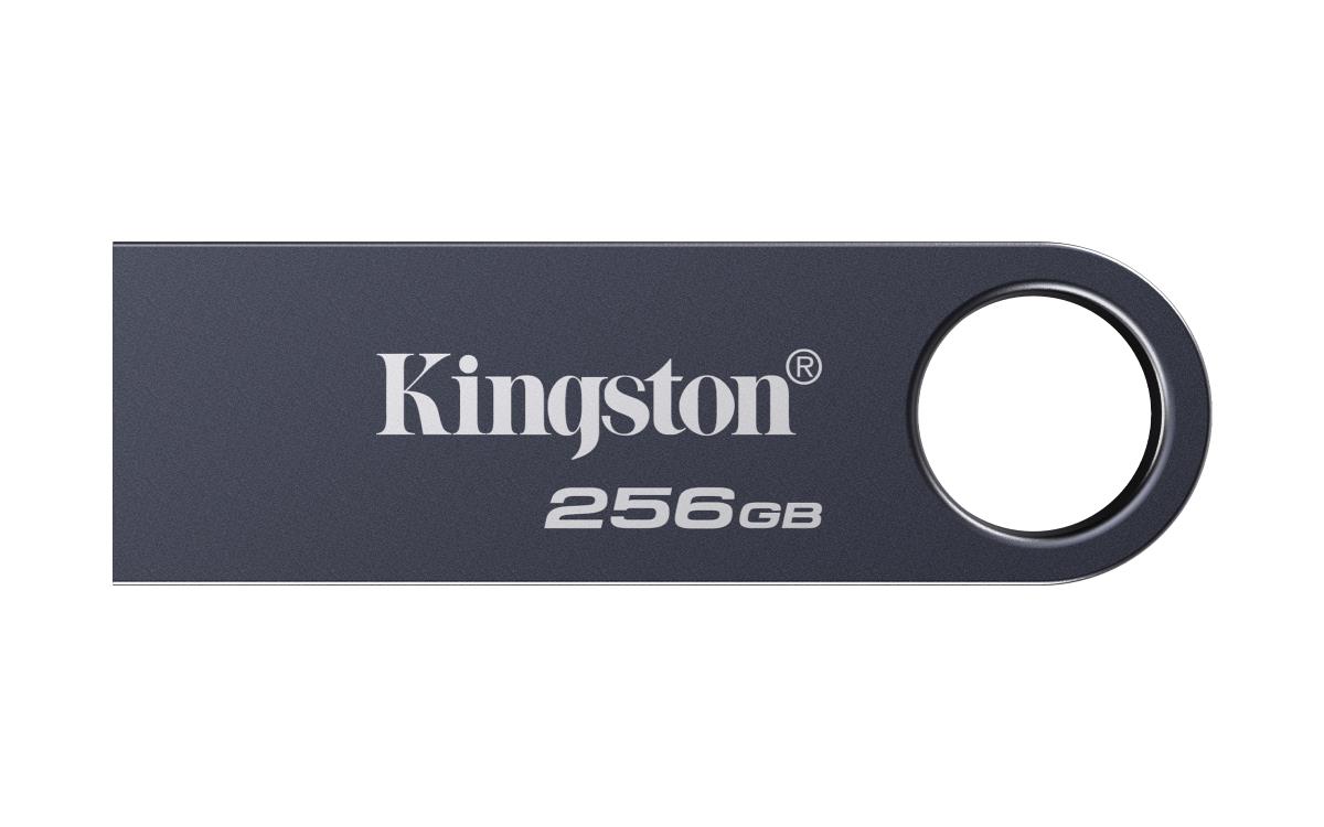 256GB SE9 G3 PEN USB 3.2 DARK NICKEL thumbnail