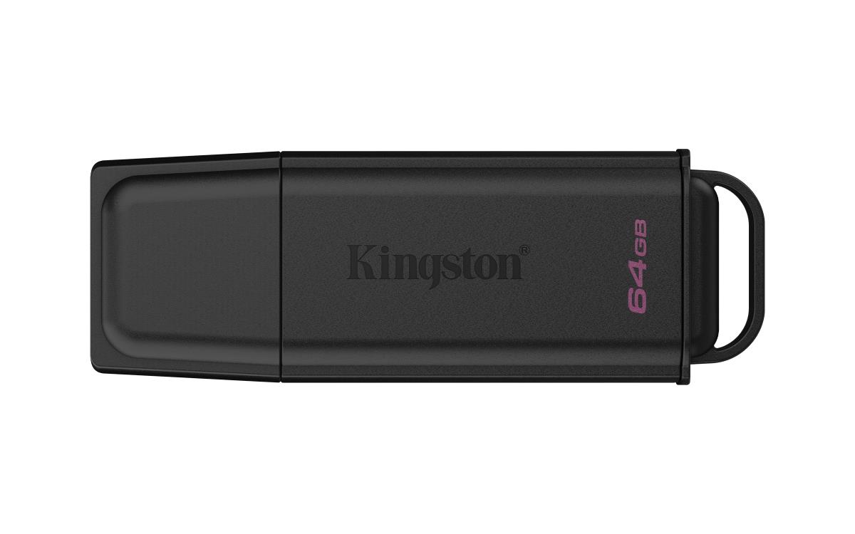 64GB PORTABLE USB 3.2 GEN 1 thumbnail