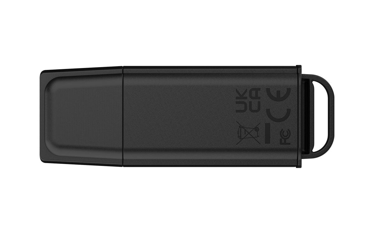 64GB PORTABLE USB 3.2 GEN 1 thumbnail