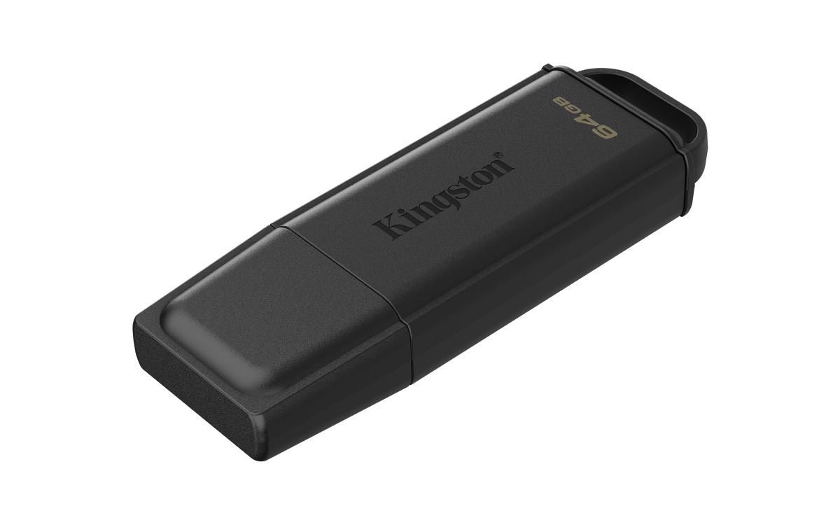 64GB PORTABLE USB 3.2 GEN 1 thumbnail