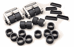 Feeder Cons Kit for i4/5000 8327538 thumbnail