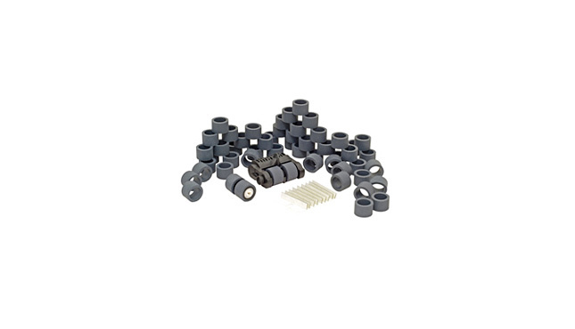 Feeder Cons Kit for i4/5000 8327538 thumbnail