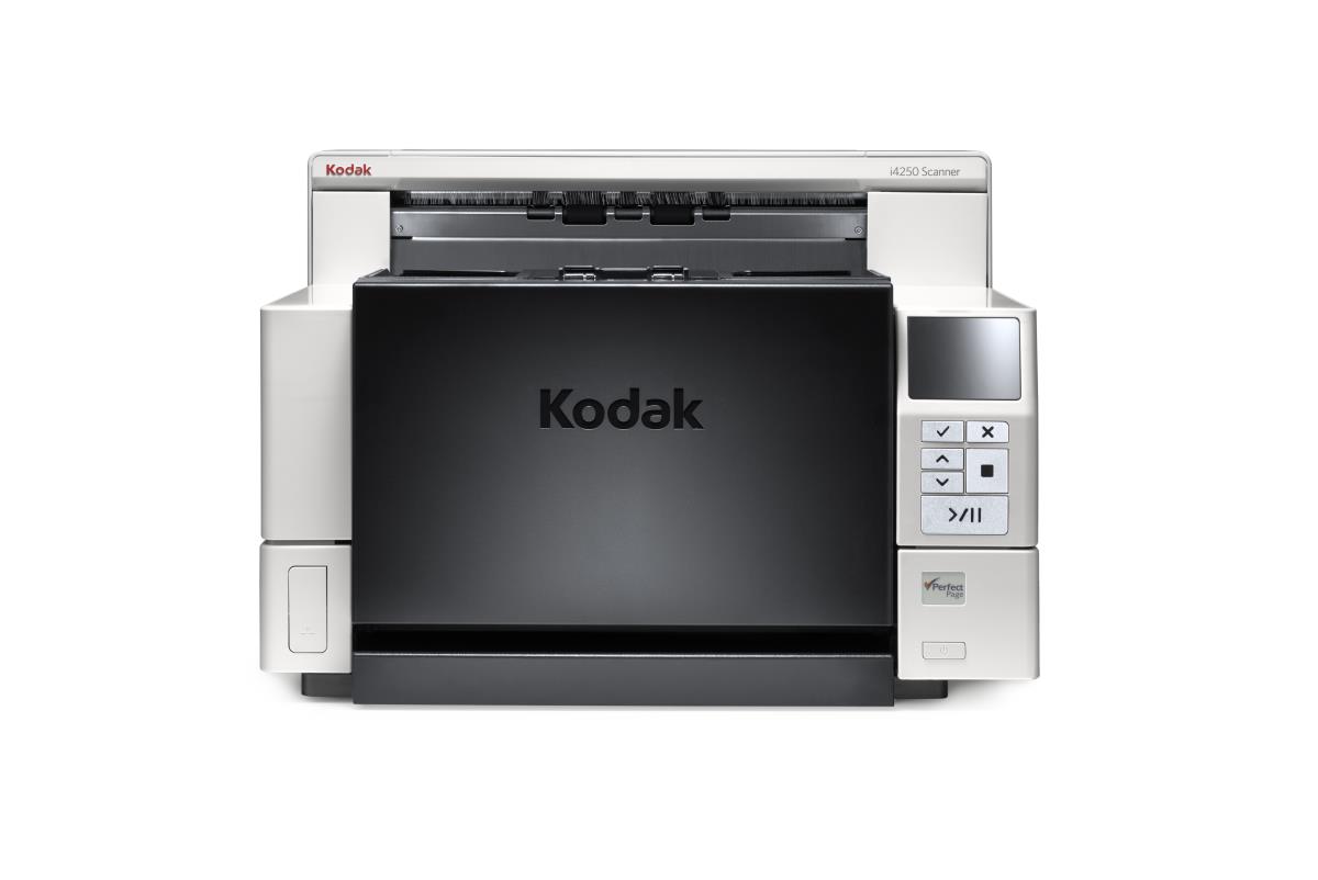 KODAK i4250 Scanner 1681006 thumbnail