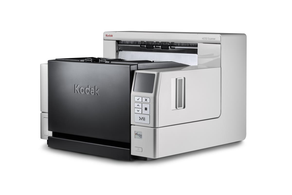 KODAK i4250 Scanner 1681006 thumbnail