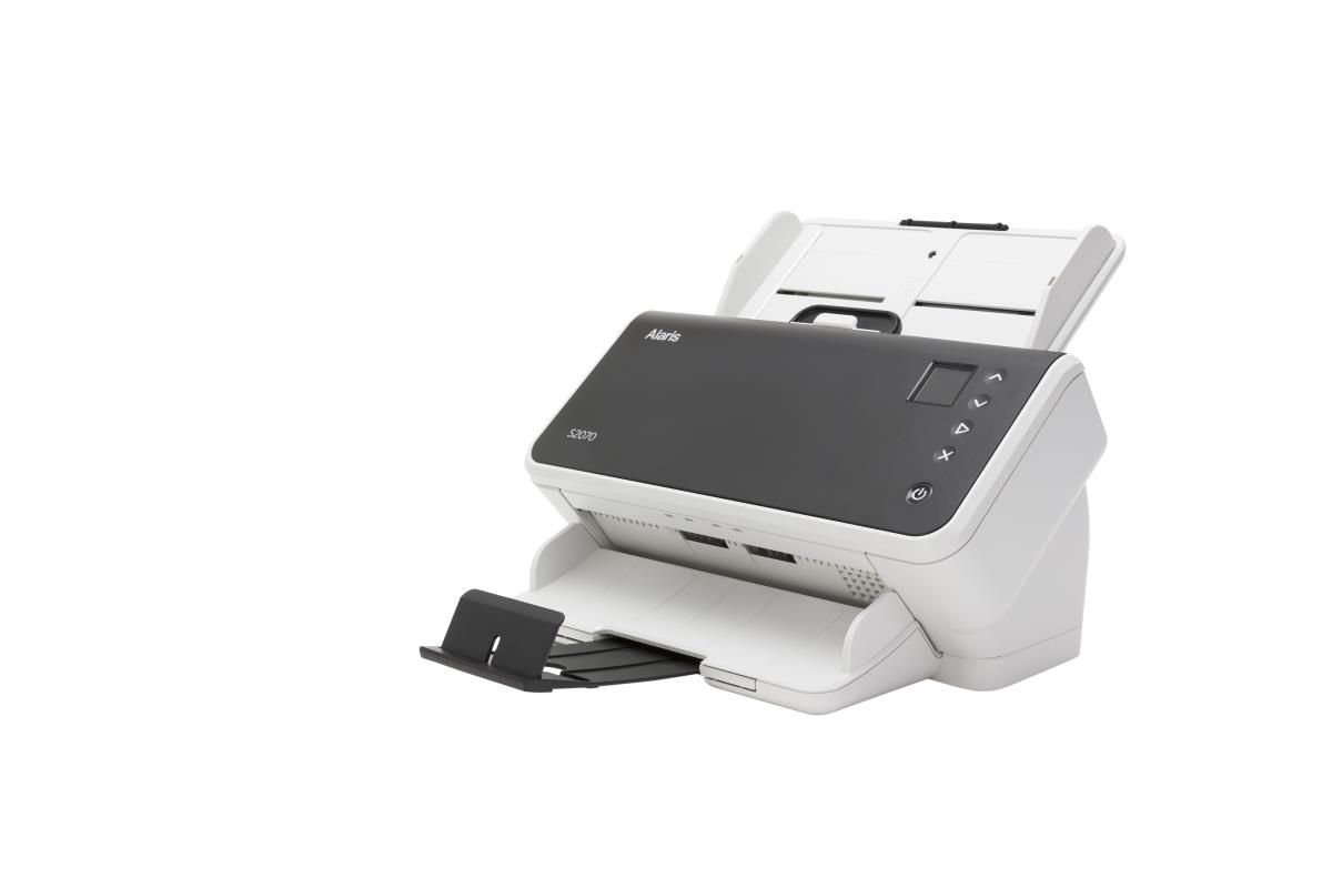 S2070 Scanner 1015049 thumbnail