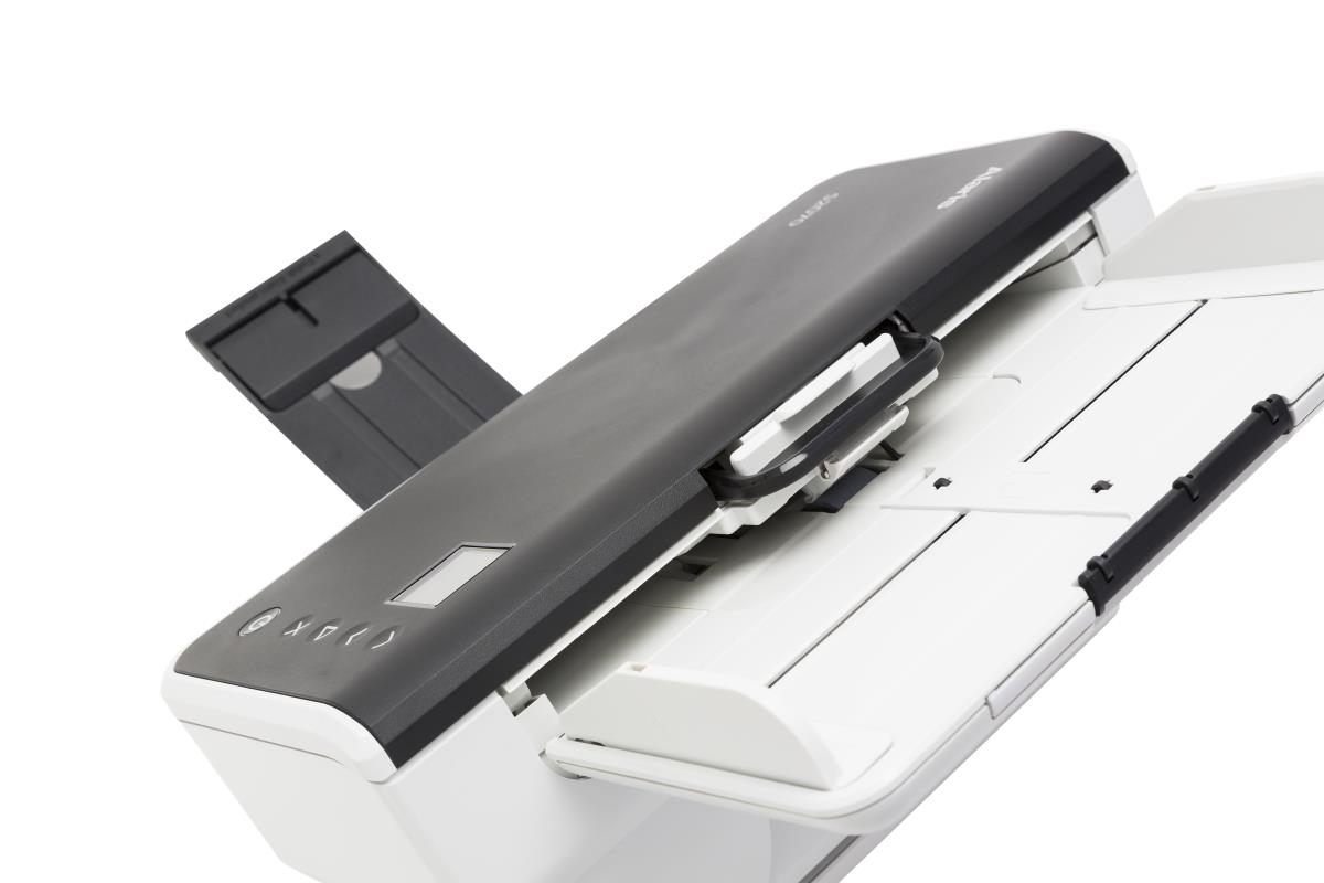 S2070 Scanner 1015049 thumbnail