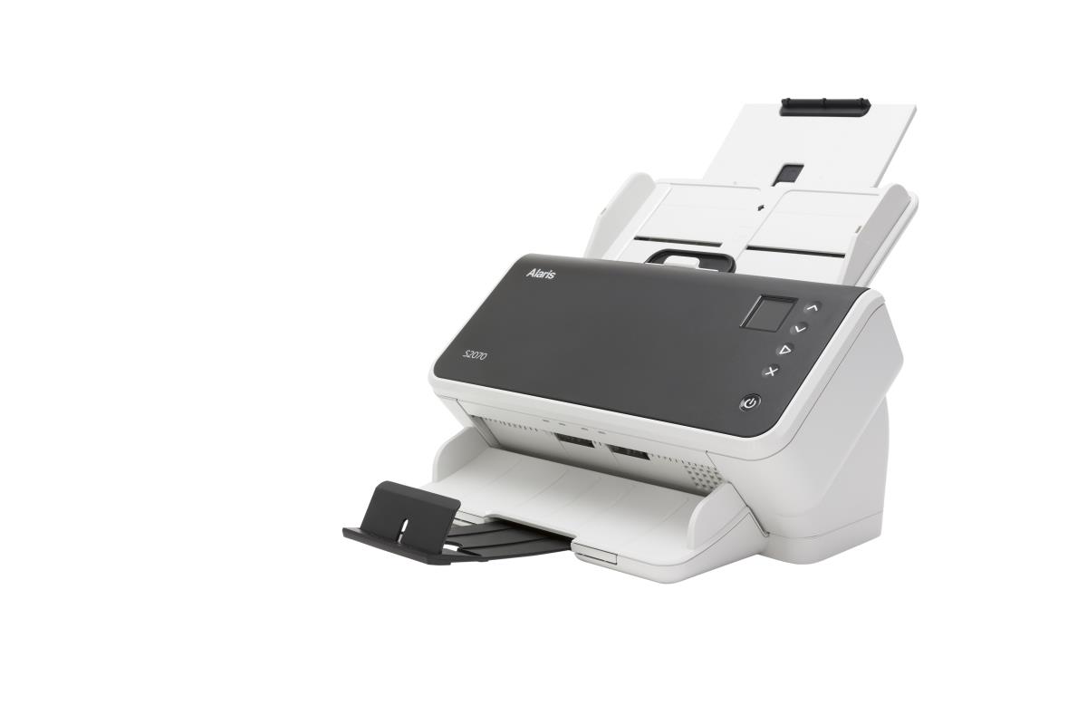 S2070 Scanner 1015049 thumbnail