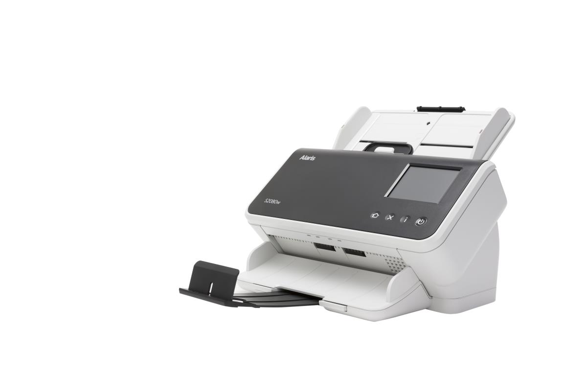 S2060W Scanner 1015114 thumbnail