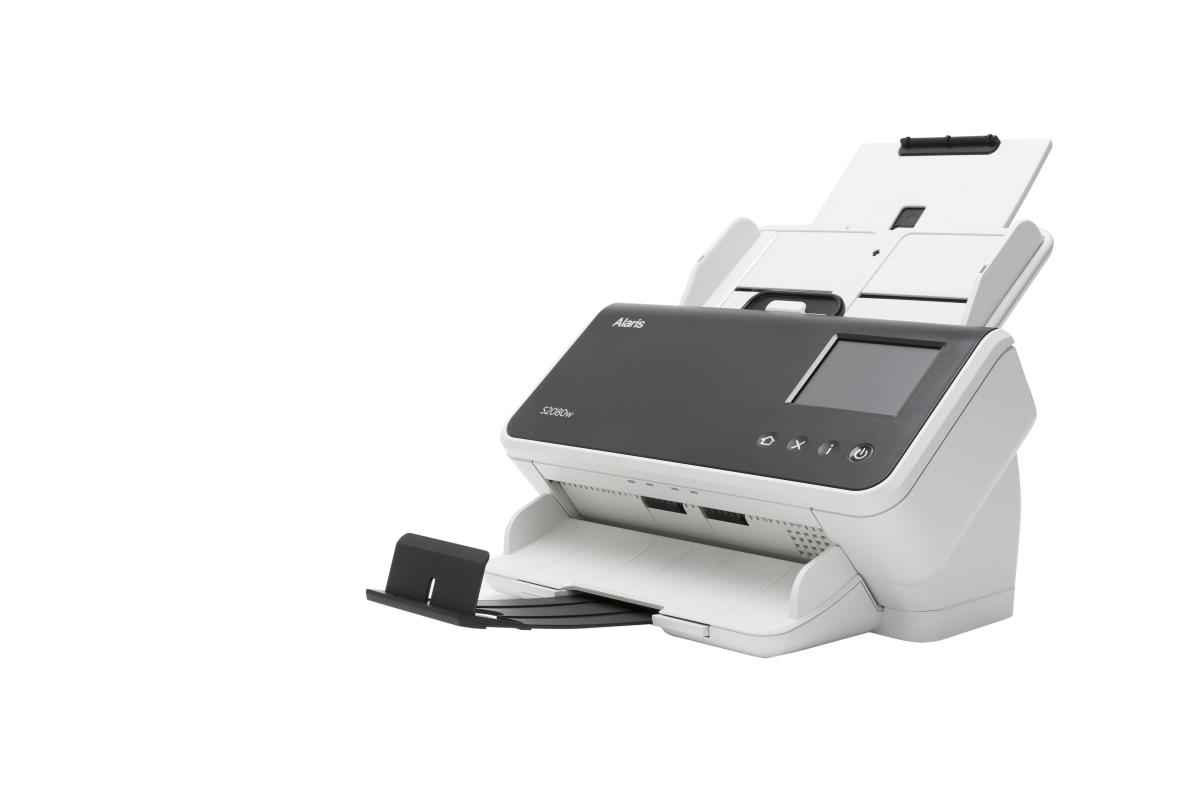 S2060W Scanner 1015114 thumbnail